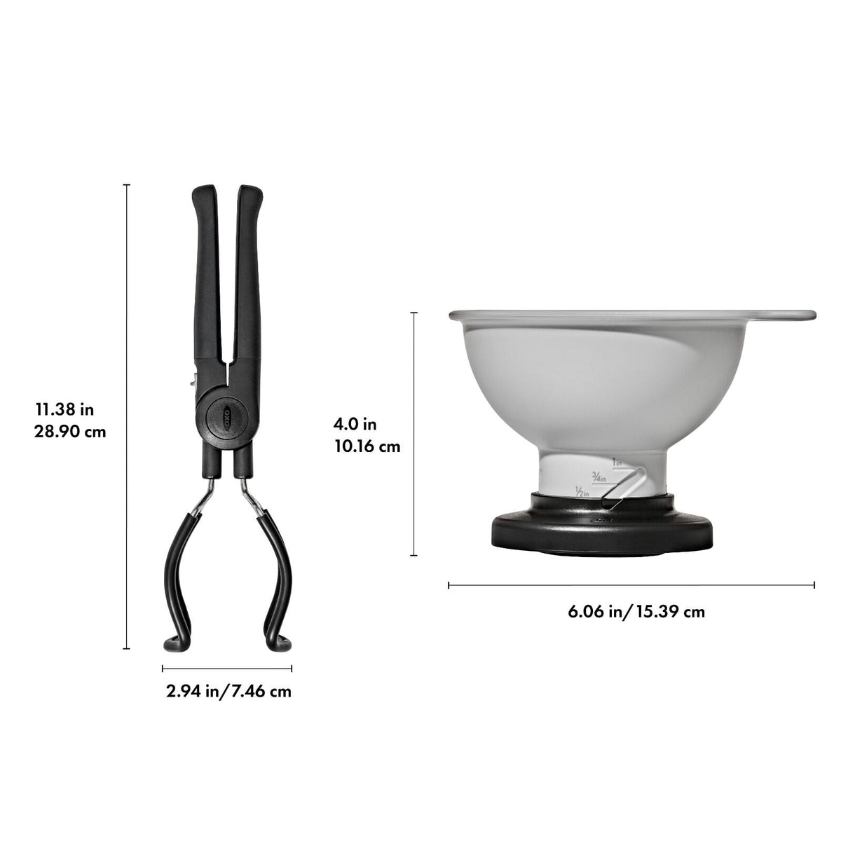 2-piece-canning-essentials-set-n4 oxo_home-canning-set_apdp_01_dim_1.jpeg