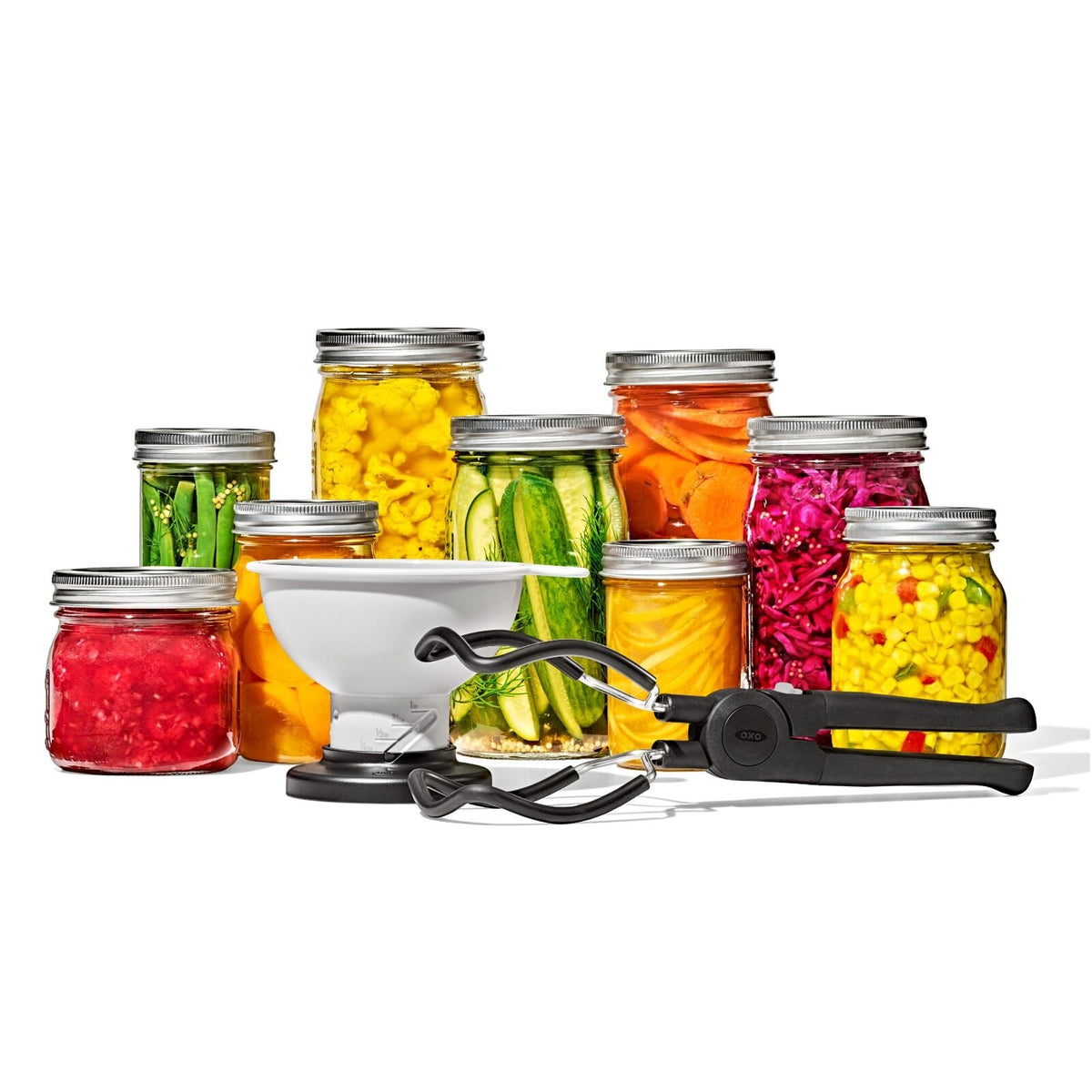 2-piece-canning-essentials-set-n4 oxo_home-canning-set_pdp_01_1.jpeg