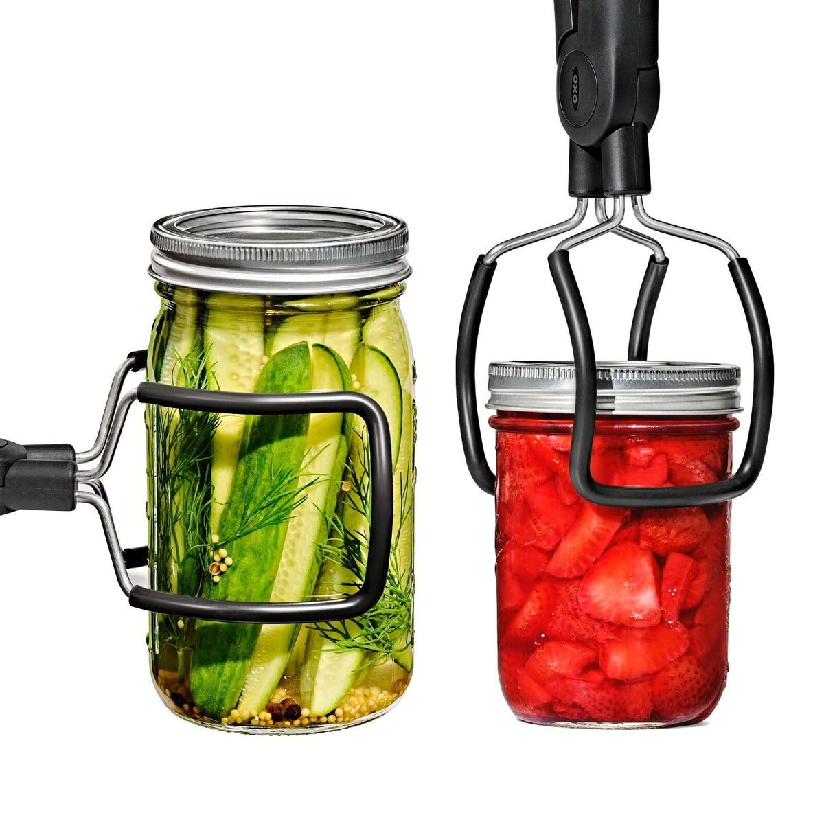 2-piece-canning-essentials-set-n4 oxo_home-canning-set_pdp_02_1__1.jpeg