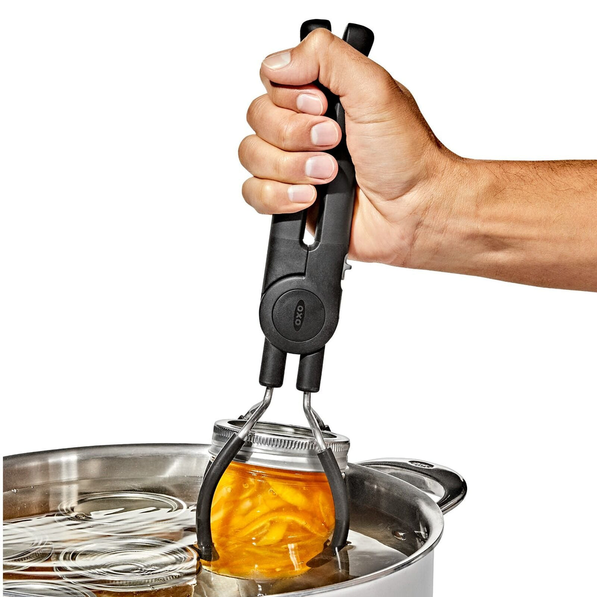 2-piece-canning-essentials-set-n4 oxo_home-canning-set_pdp_03_1__1.jpeg