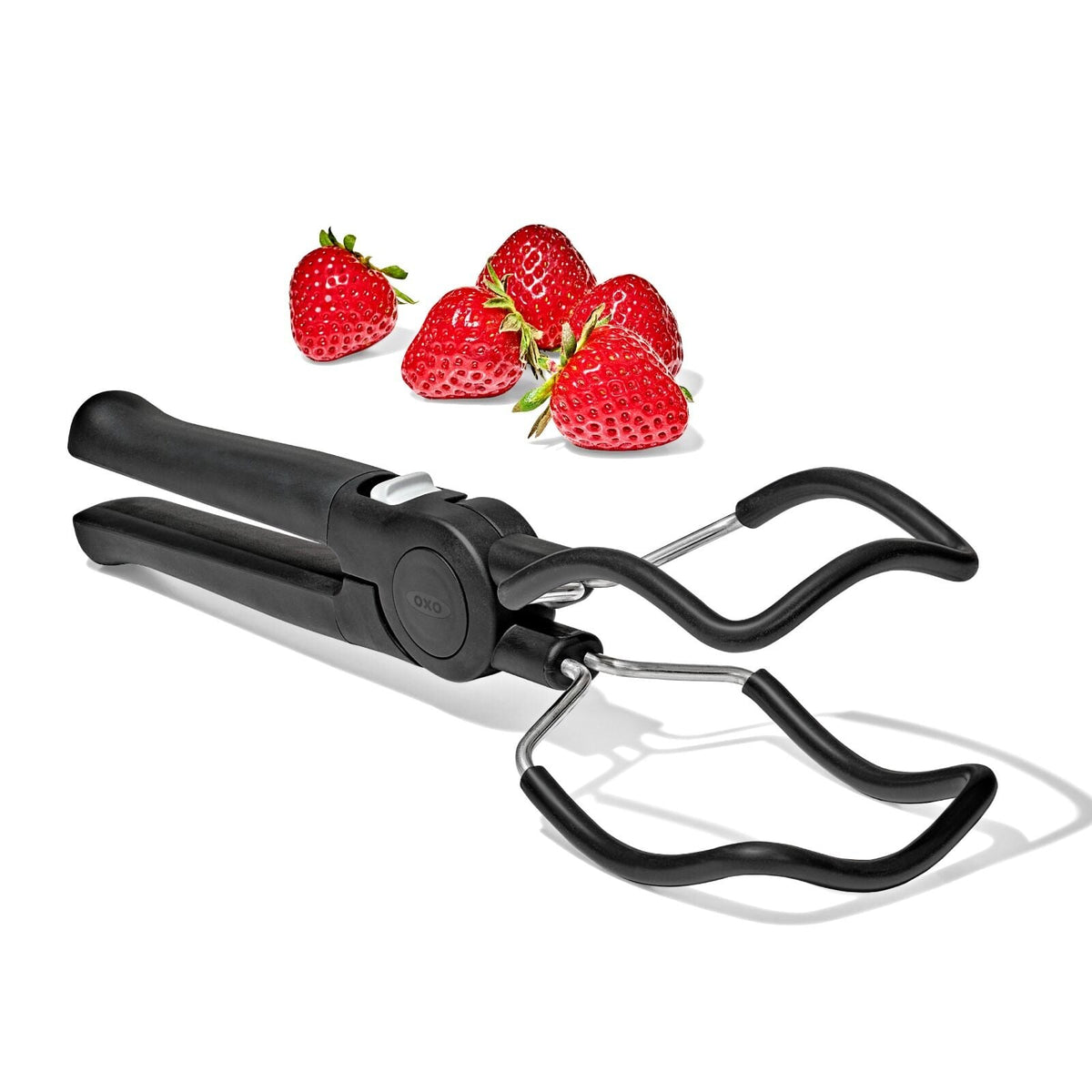 2-piece-canning-essentials-set-n4 oxo_home-canning-set_pdp_05_1__1.jpeg