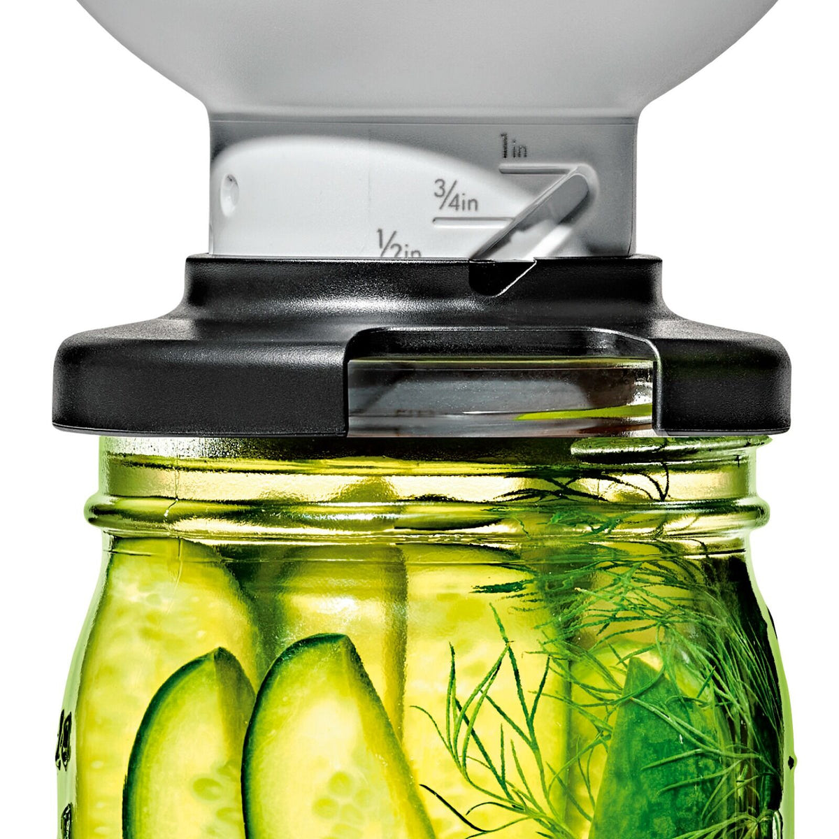 2-piece-canning-essentials-set-n4 oxo_home-canning-set_pdp_06_1.jpeg