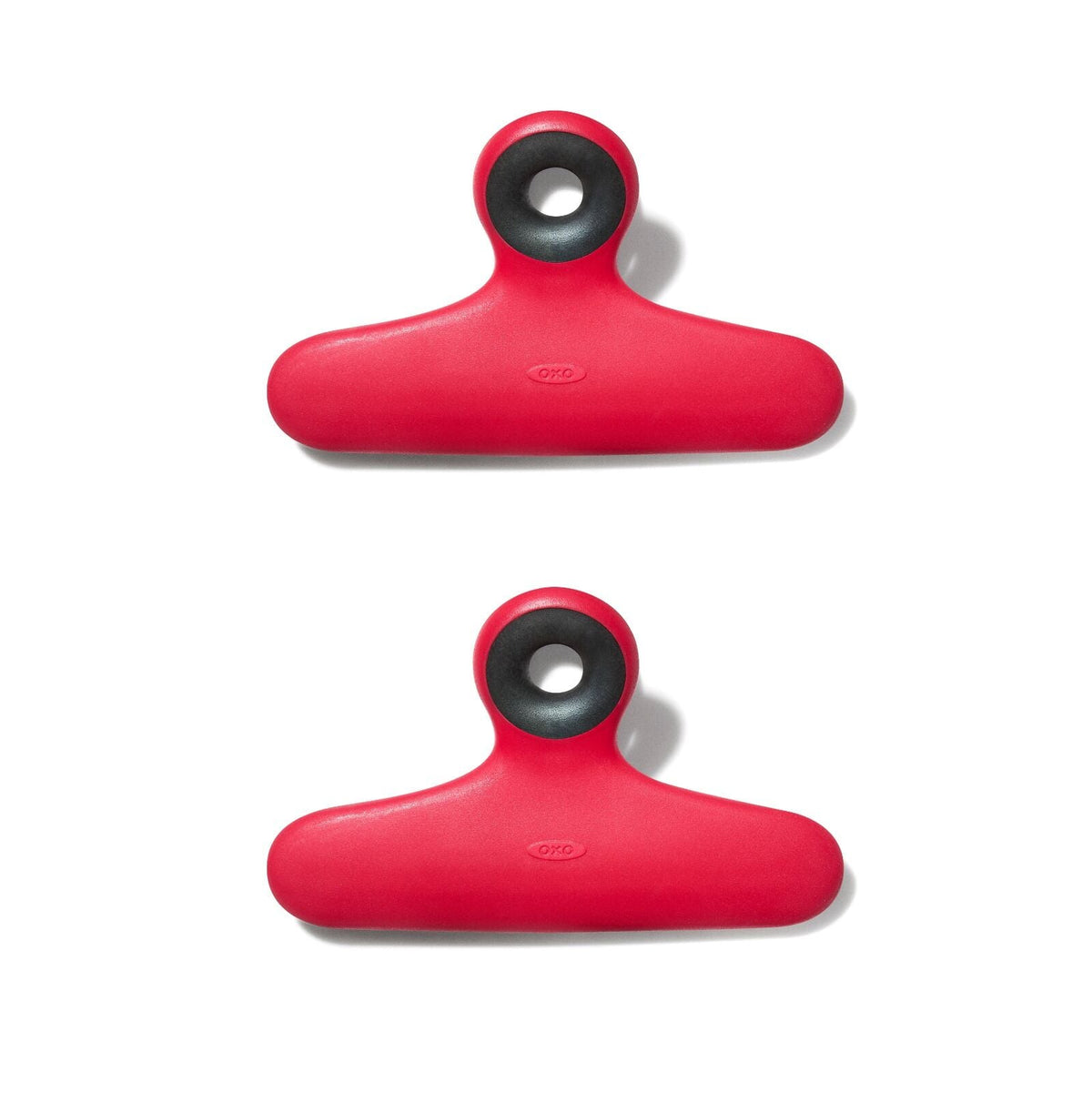 bag-clip-2-pack-jam-l9 oxo_jam_bag_clips-13328500_001.jpg