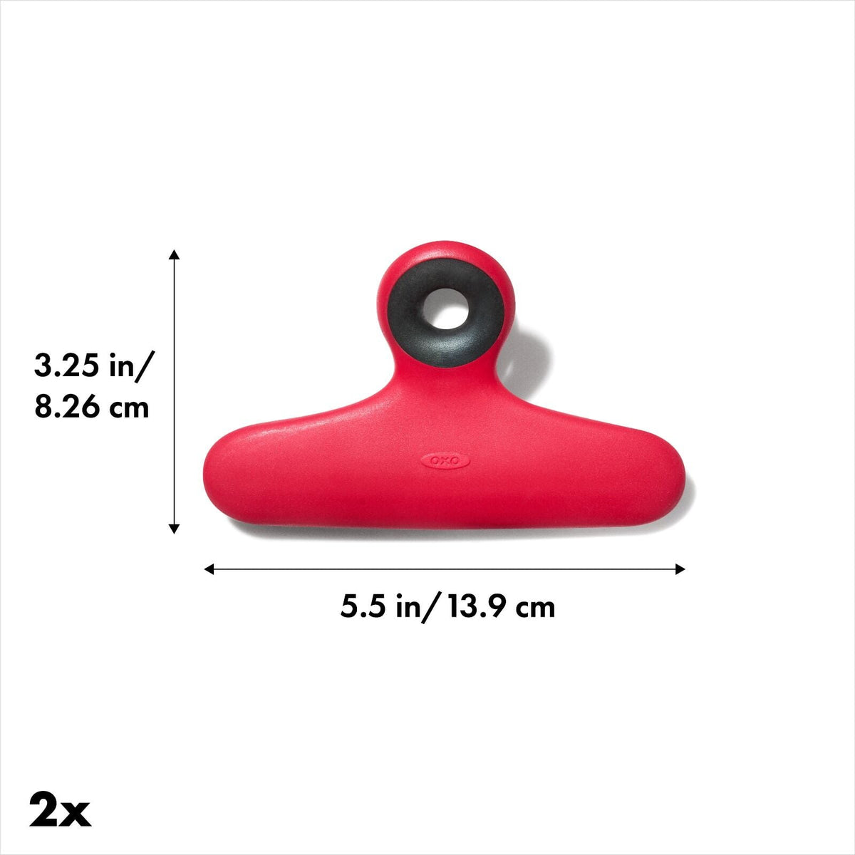bag-clip-2-pack-jam-l9 oxo_jam_bag_clips-13328500_002.jpg