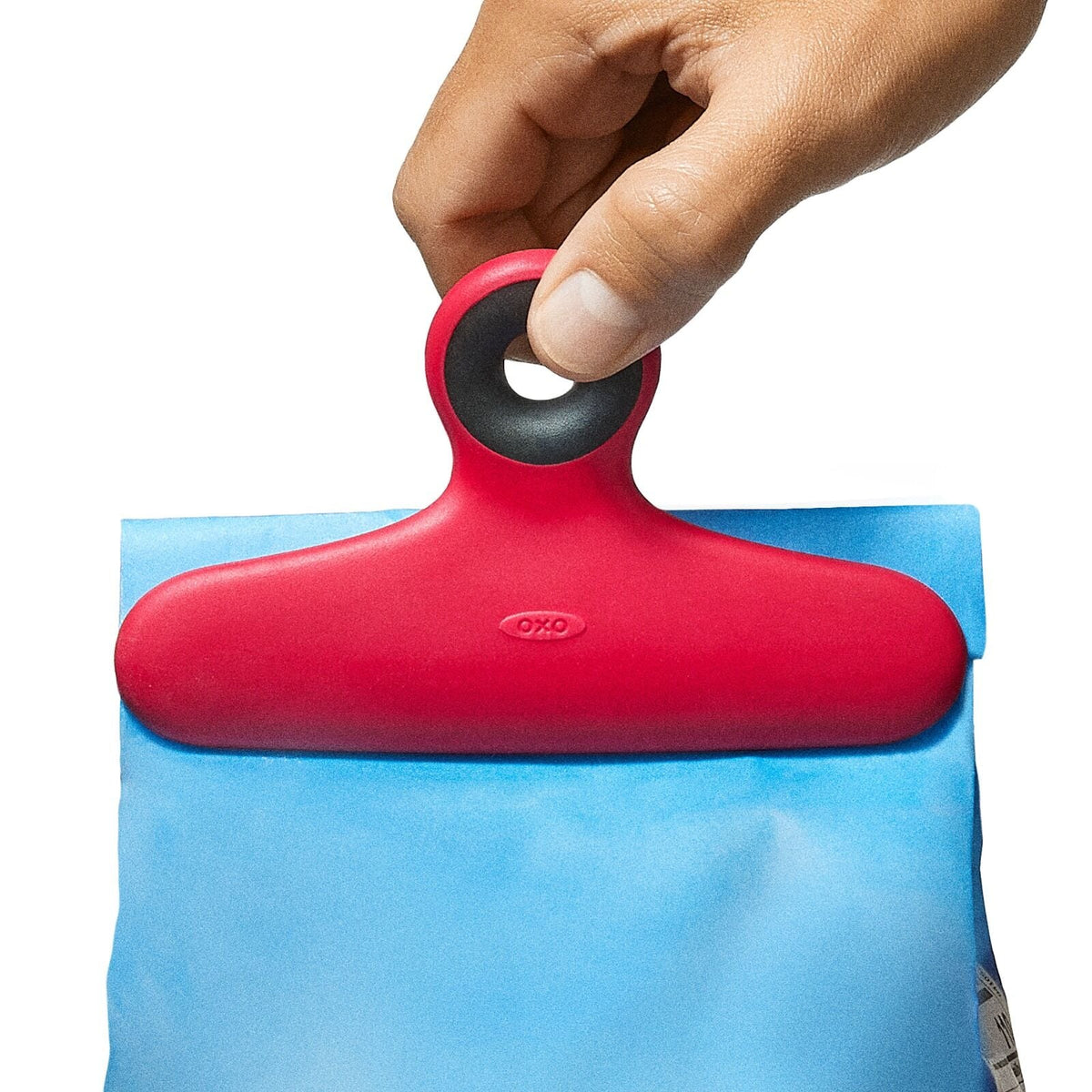 bag-clip-2-pack-jam-l9 oxo_jam_bag_clips-13328500_012.jpg