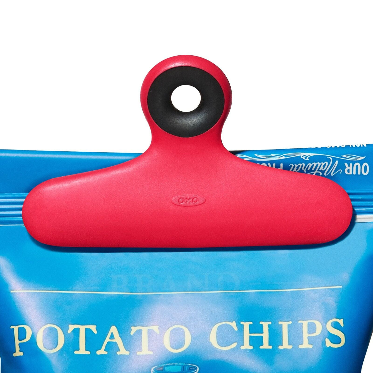 bag-clip-2-pack-jam-l9 oxo_jam_bag_clips-13328500_018_1.jpg