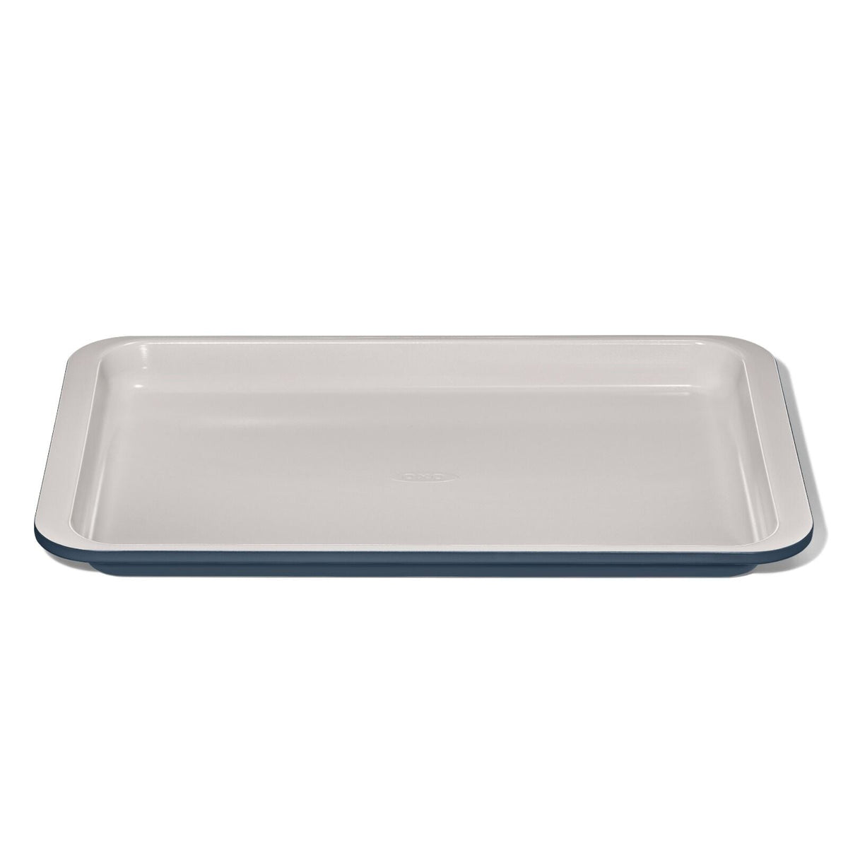non-stick-pro-ceramic-coated-metal-bakeware-jelly-roll-pan-storm-blue-l5 oxo_jelly-roll-pan-stormblue_apdp_00_main.jpg
