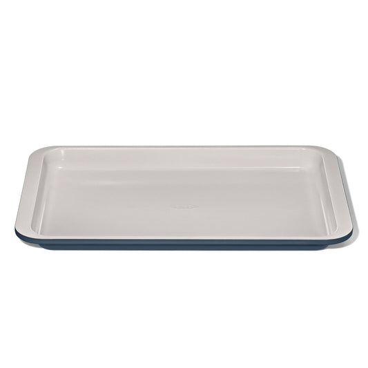 non-stick-pro-ceramic-coated-metal-bakeware-jelly-roll-pan-storm-blue-l5 oxo_jelly-roll-pan-stormblue_apdp_00_main.jpg