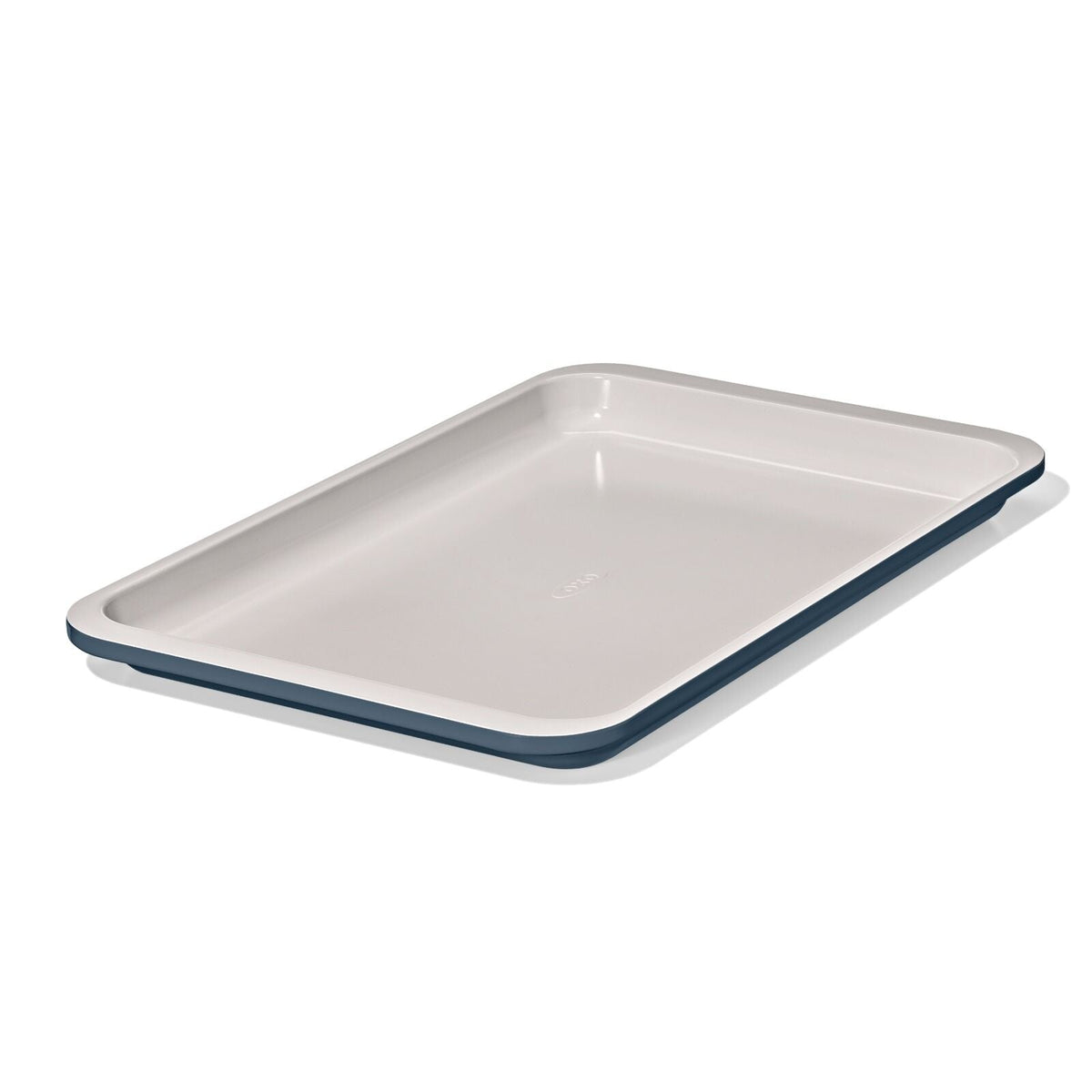 non-stick-pro-ceramic-coated-metal-bakeware-jelly-roll-pan-storm-blue-l5 oxo_jelly-roll-pan-stormblue_pdp_02.jpg
