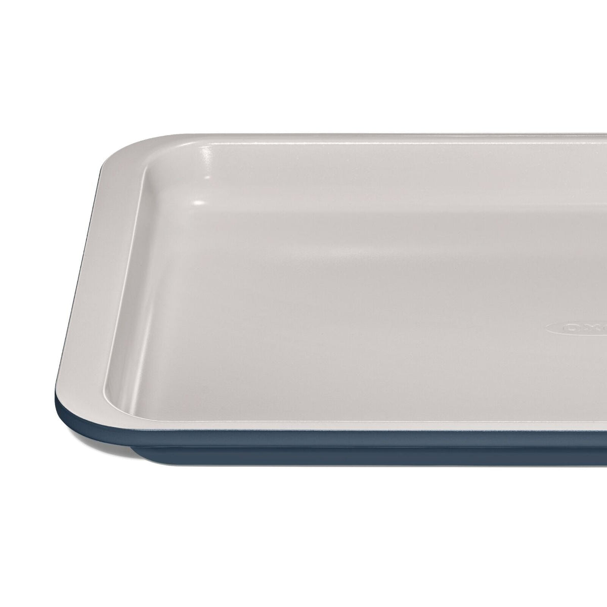 non-stick-pro-ceramic-coated-metal-bakeware-jelly-roll-pan-storm-blue-l5 oxo_jelly-roll-pan-stormblue_pdp_05.jpg