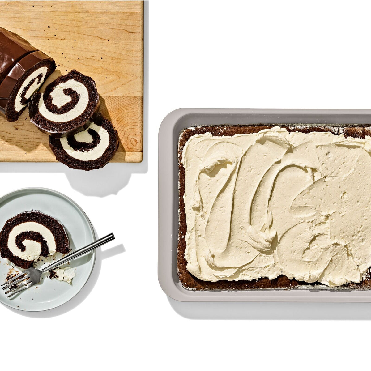 non-stick-pro-ceramic-coated-metal-bakeware-jelly-roll-pan-storm-blue-l5 oxo_jelly-roll-pan_pdp_01.jpg
