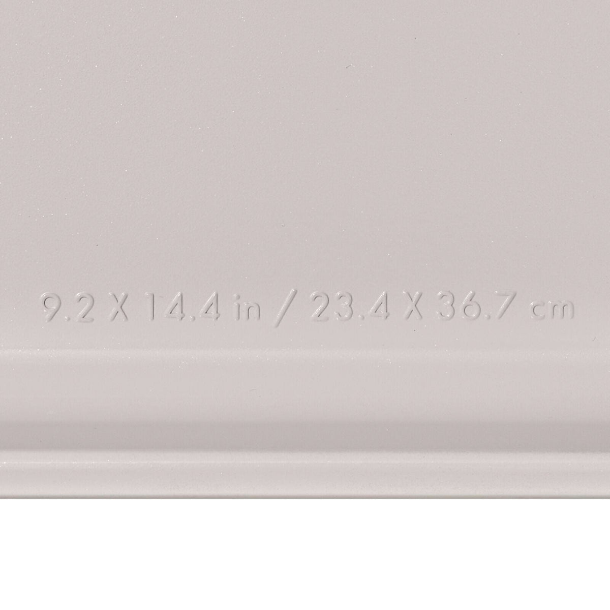 non-stick-pro-ceramic-coated-metal-bakeware-jelly-roll-pan-storm-blue-l5 oxo_jelly-roll-pan_pdp_05.jpg
