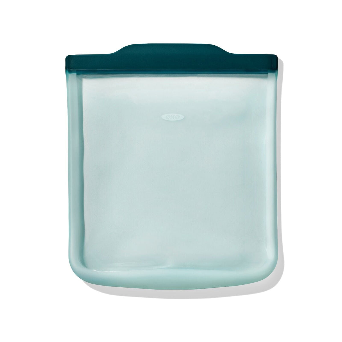 silicone-reusable-bag-half-gallon-bag-64-oz-lagoon-q6 oxo_lagoon_half_gallon-11390800_017.jpg