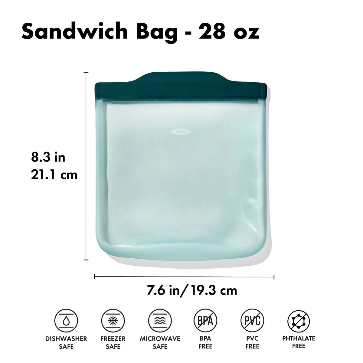 silicone-reusable-bag-sandwich-bag-28-oz-lagoon-u3 oxo_lagoon_sandwich_bag-11390500_008.jpg