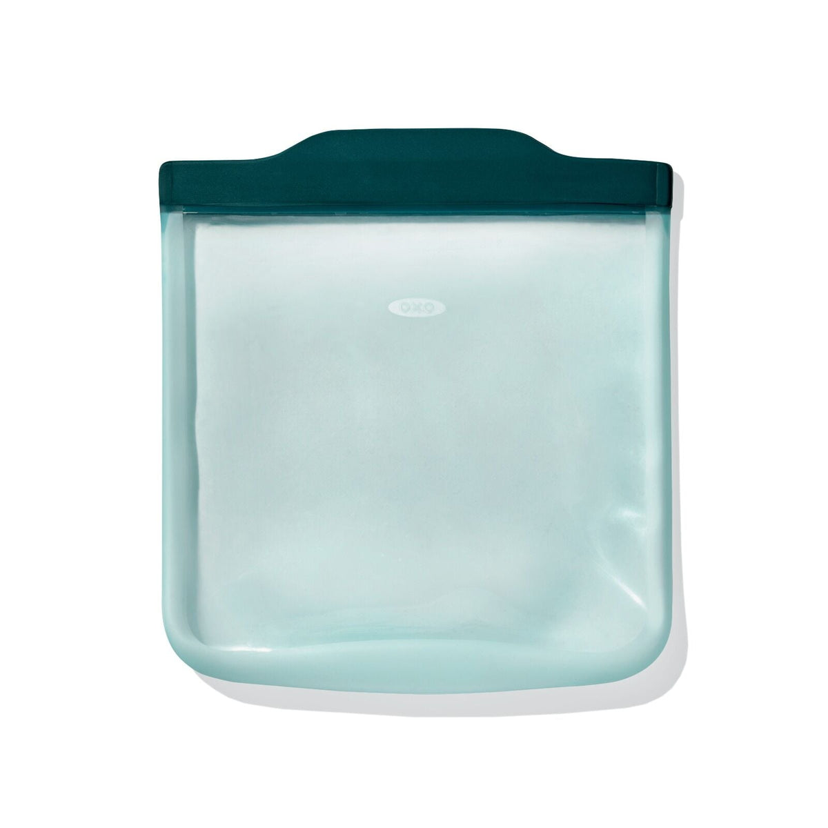 silicone-reusable-bag-sandwich-bag-28-oz-lagoon-u3 oxo_lagoon_sandwich_bag-11390500_016.jpg