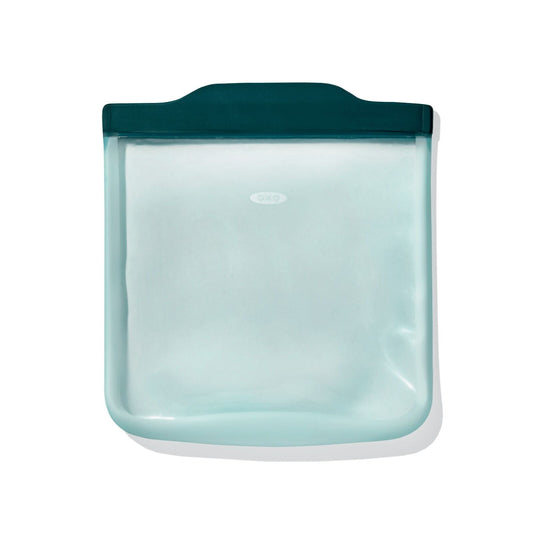 silicone-reusable-bag-sandwich-bag-28-oz-lagoon-u3 oxo_lagoon_sandwich_bag-11390500_016.jpg
