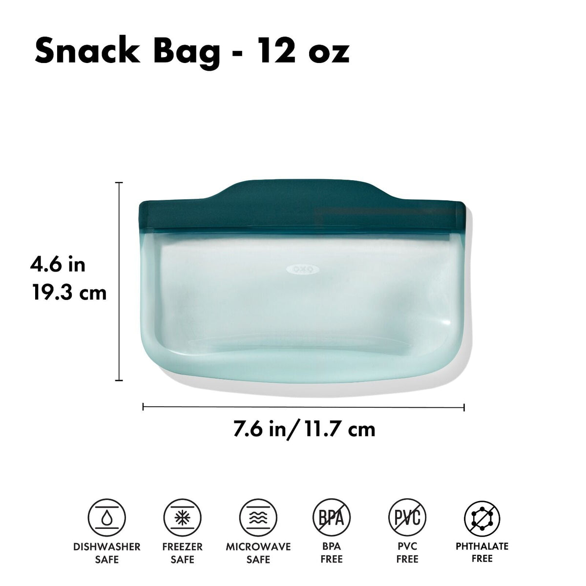 silicone-reusable-bag-snack-bag-12-oz-lagoon-h4 oxo_lagoon_snack_bag-11390300_008.jpg