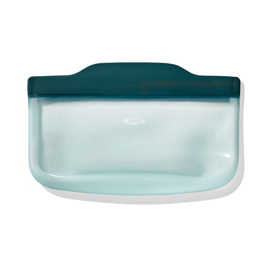silicone-reusable-bag-snack-bag-12-oz-lagoon-h4 oxo_lagoon_snack_bag-11390300_015.jpg