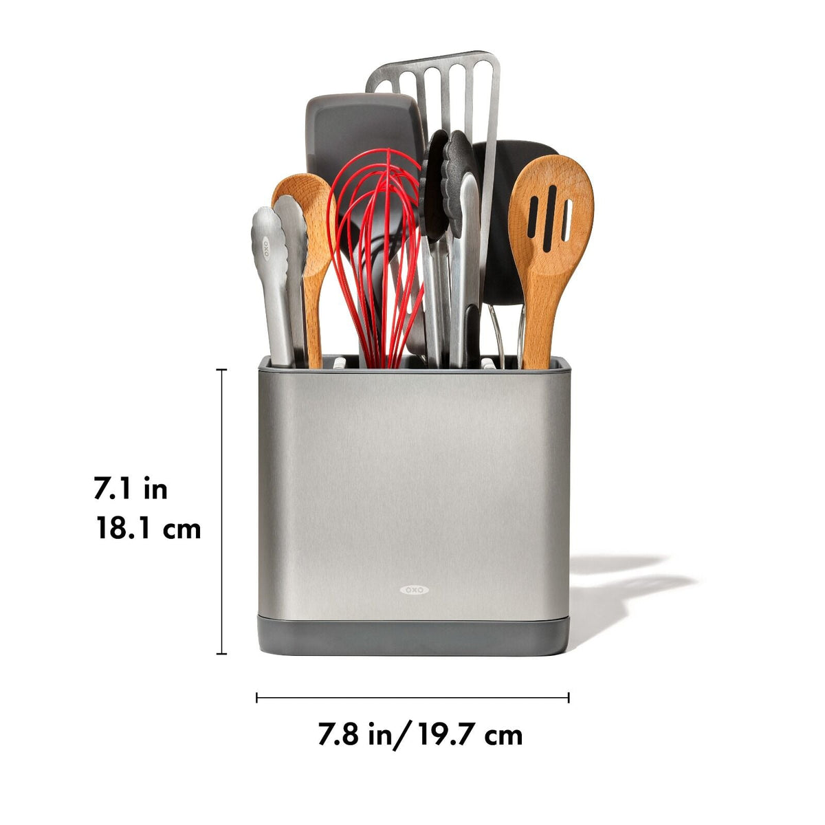 adjustable-stainless-steel-utensil-holder-large-u6 oxo_large_stainless_holder-13362300_005.jpg