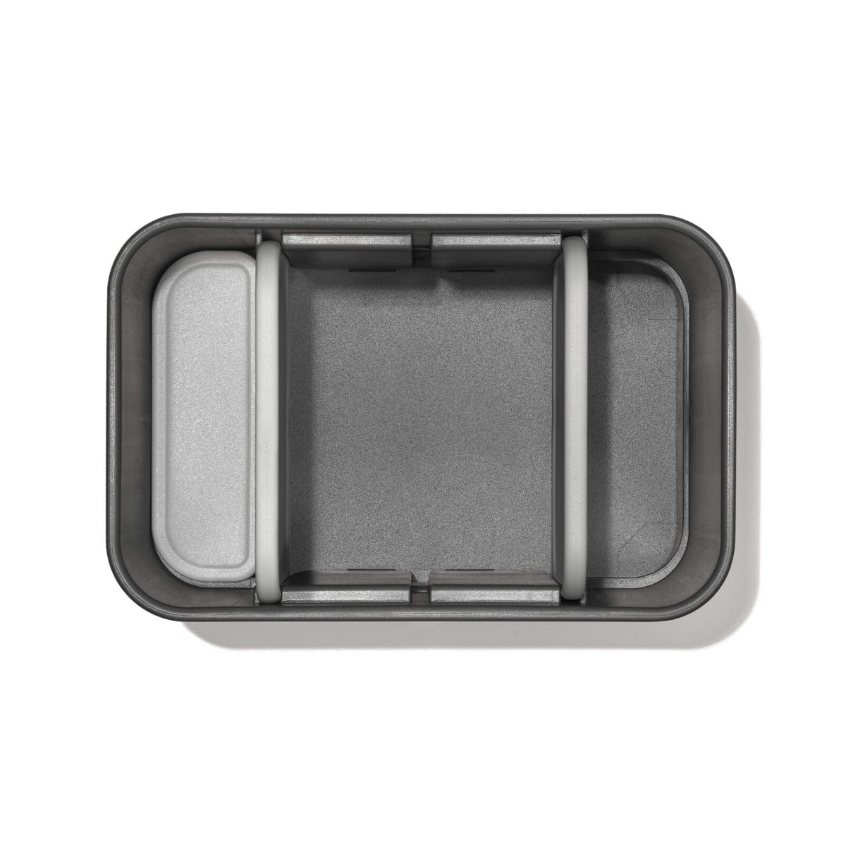 adjustable-stainless-steel-utensil-holder-large-u6 oxo_large_stainless_holder-13362300_012.jpg
