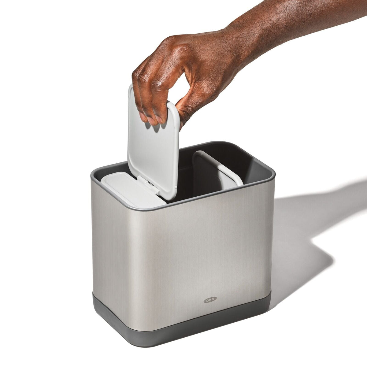 adjustable-stainless-steel-utensil-holder-large-u6 oxo_large_stainless_holder-13362300_013.jpg
