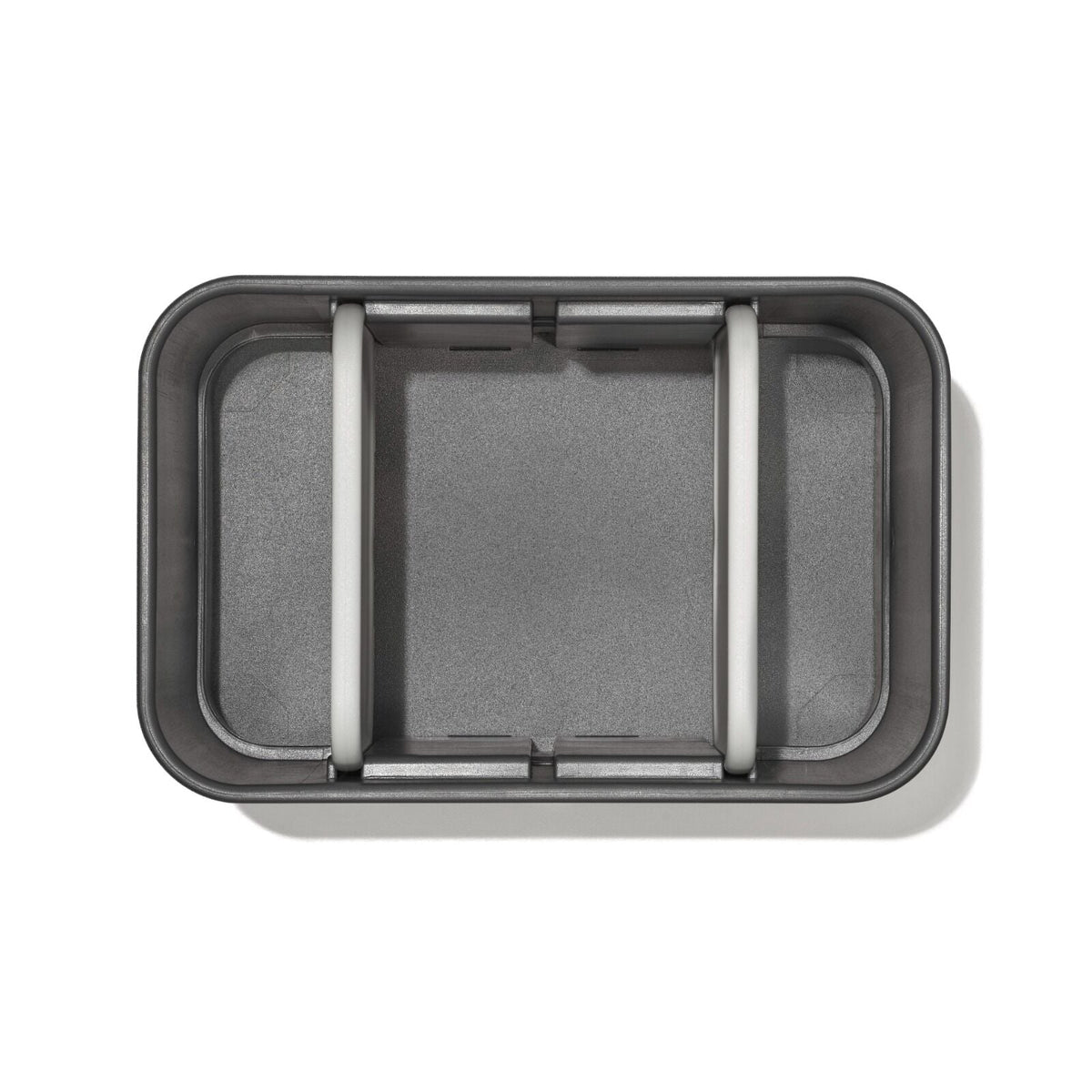 adjustable-stainless-steel-utensil-holder-large-u6 oxo_large_stainless_holder-13362300_017.jpg