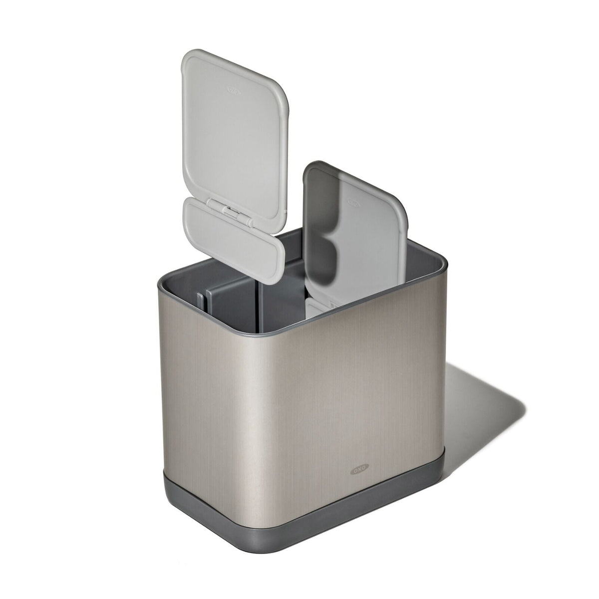adjustable-stainless-steel-utensil-holder-large-u6 oxo_large_stainless_holder-13362300_018.jpg