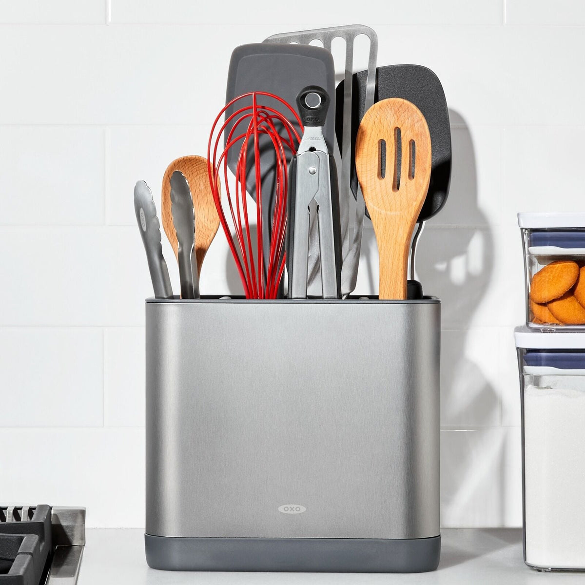 adjustable-stainless-steel-utensil-holder-large-u6 oxo_large_stainless_holder-13362300_023.jpg