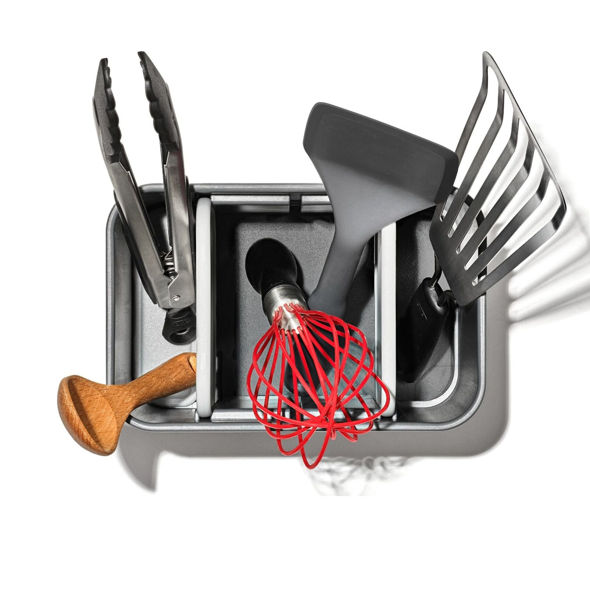 adjustable-stainless-steel-utensil-holder-large-u6 oxo_large_stainless_holder-13362300_024.jpg