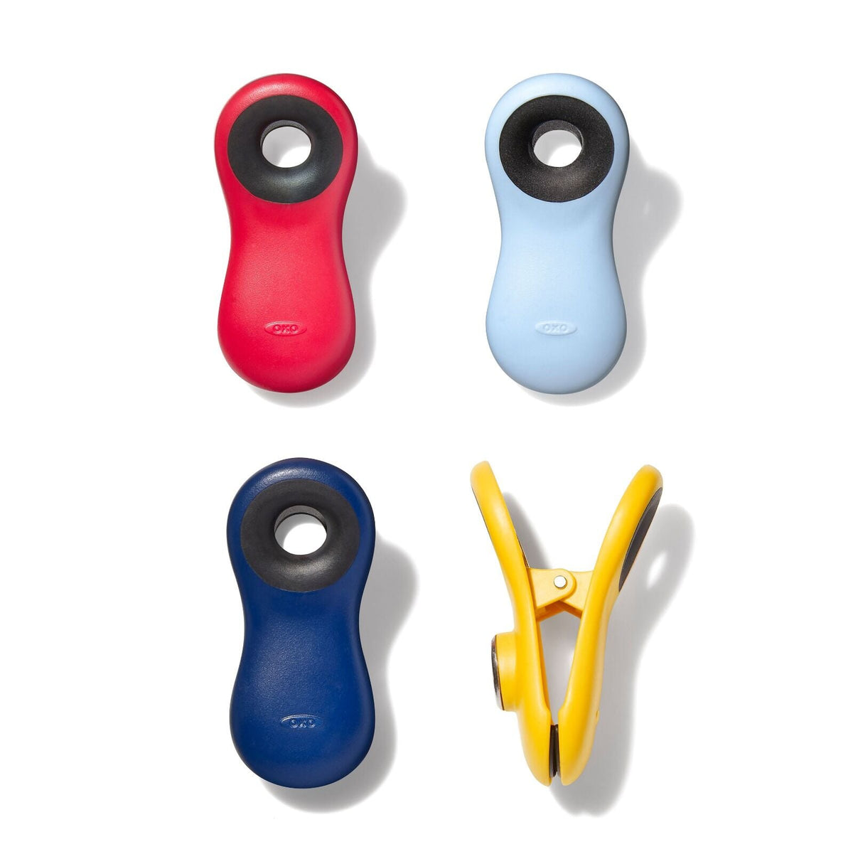 magnetic-all-purpose-clips-4-pack-assorted-colors-g7 oxo_magnetic_clips_set-13328400_001.jpg