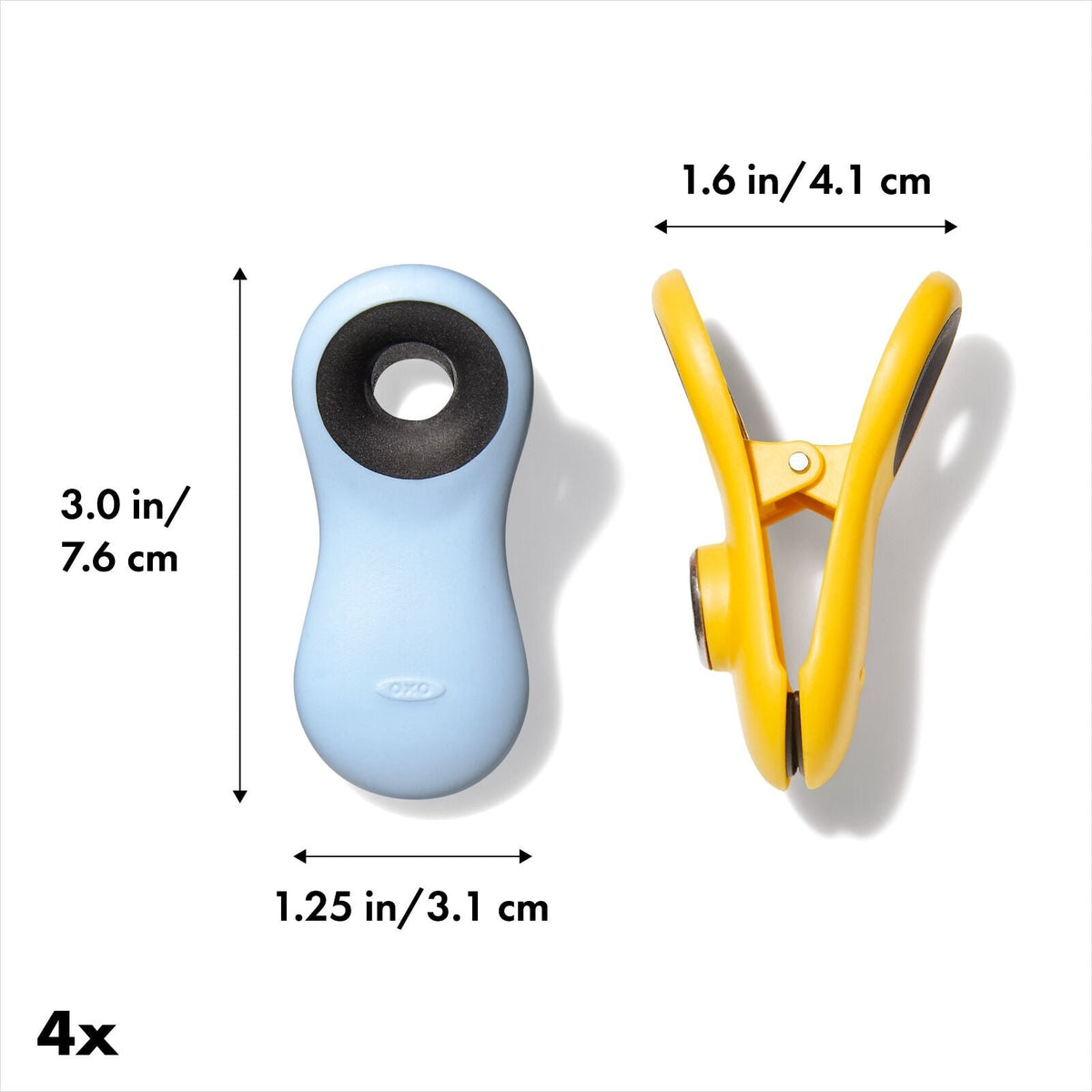 magnetic-all-purpose-clips-4-pack-assorted-colors-g7 oxo_magnetic_clips_set-13328400_002.jpg
