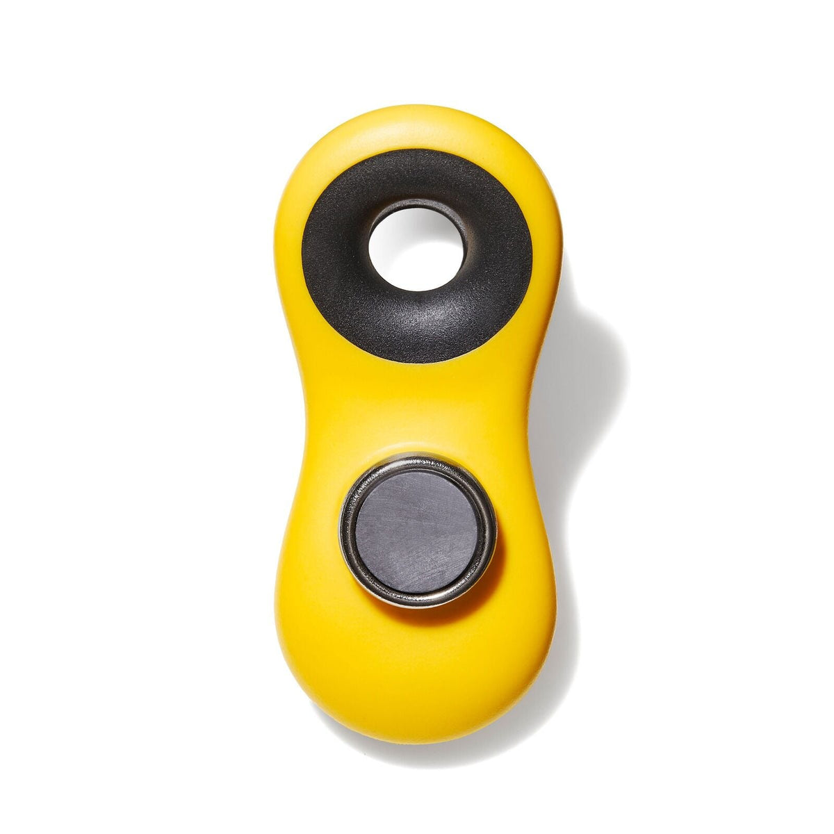 magnetic-all-purpose-clips-4-pack-assorted-colors-g7 oxo_magnetic_clips_set-13328400_011.jpg