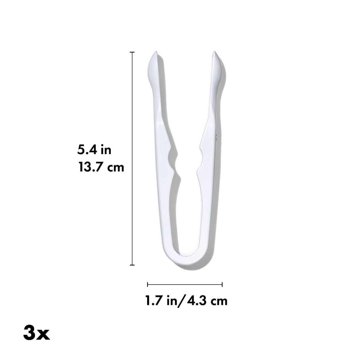 pop-mini-tongs-3-pack-f0 oxo_mini_kitchen_tongs-13382400_006.jpg