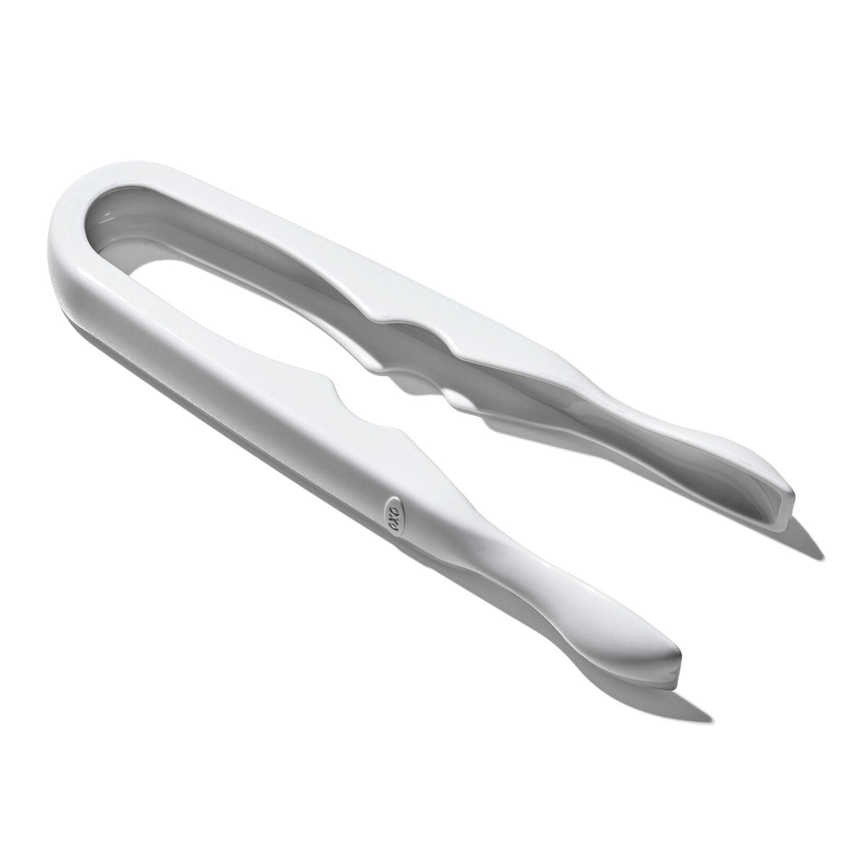 pop-mini-tongs-3-pack-f0 oxo_mini_kitchen_tongs-13382400_017.jpg
