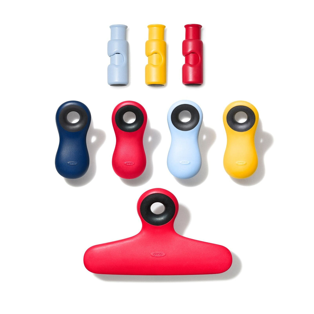 8-piece-clip-set-y9 oxo_multi-purpose_clips-13327900_001.jpg