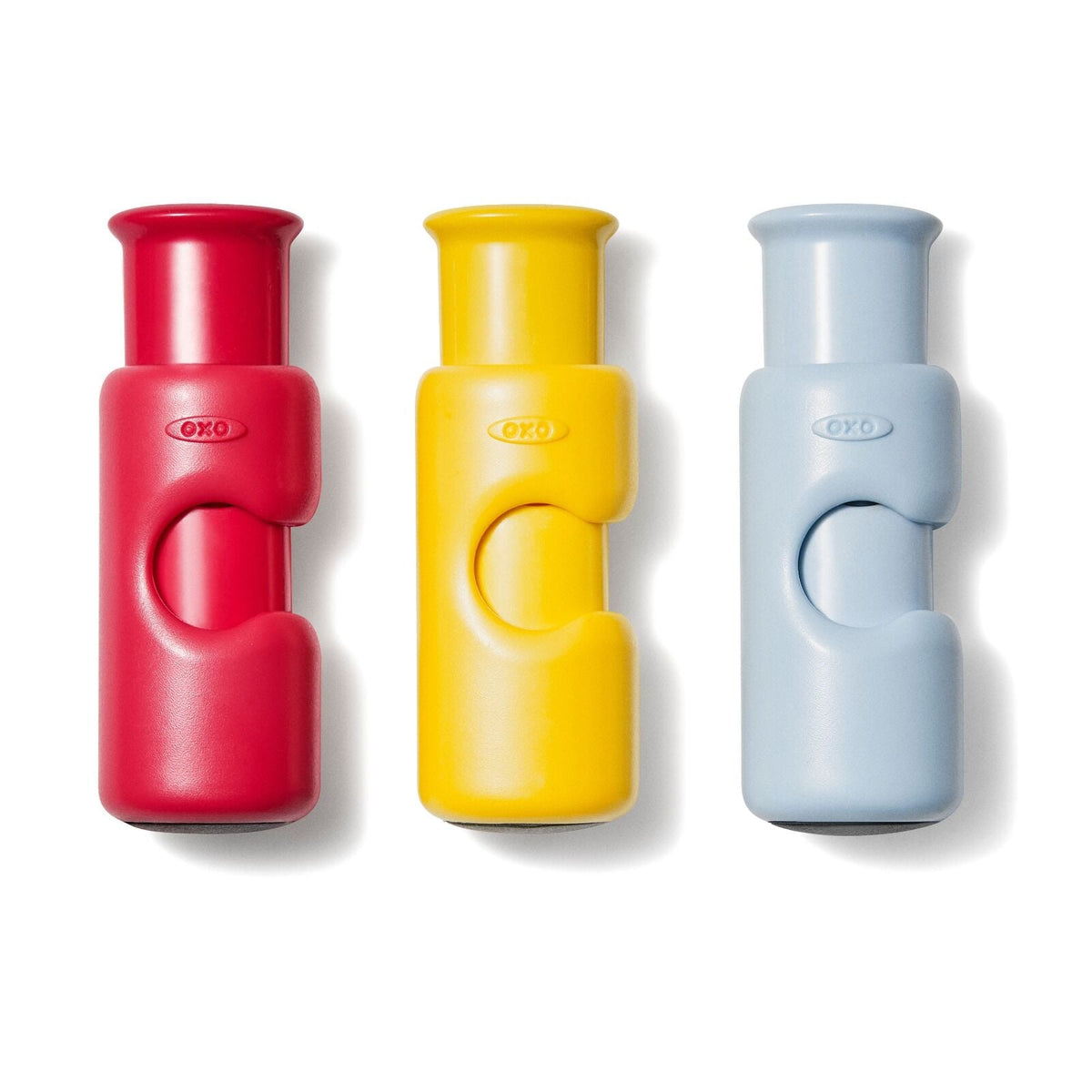 8-piece-clip-set-y9 oxo_multi-purpose_clips-13327900_010.jpg