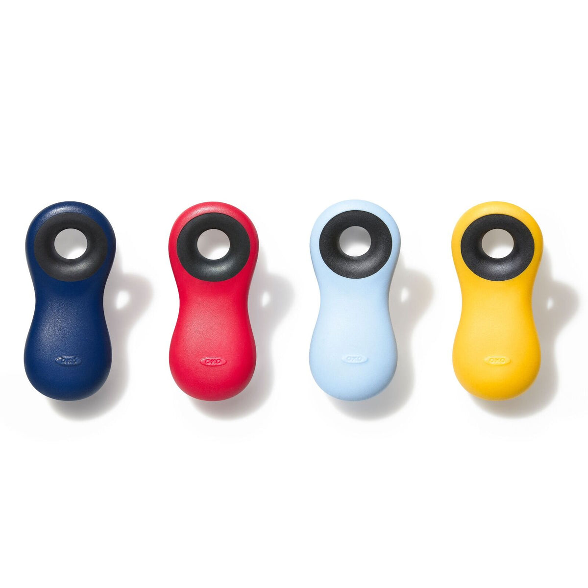 8-piece-clip-set-y9 oxo_multi-purpose_clips-13327900_012.jpg