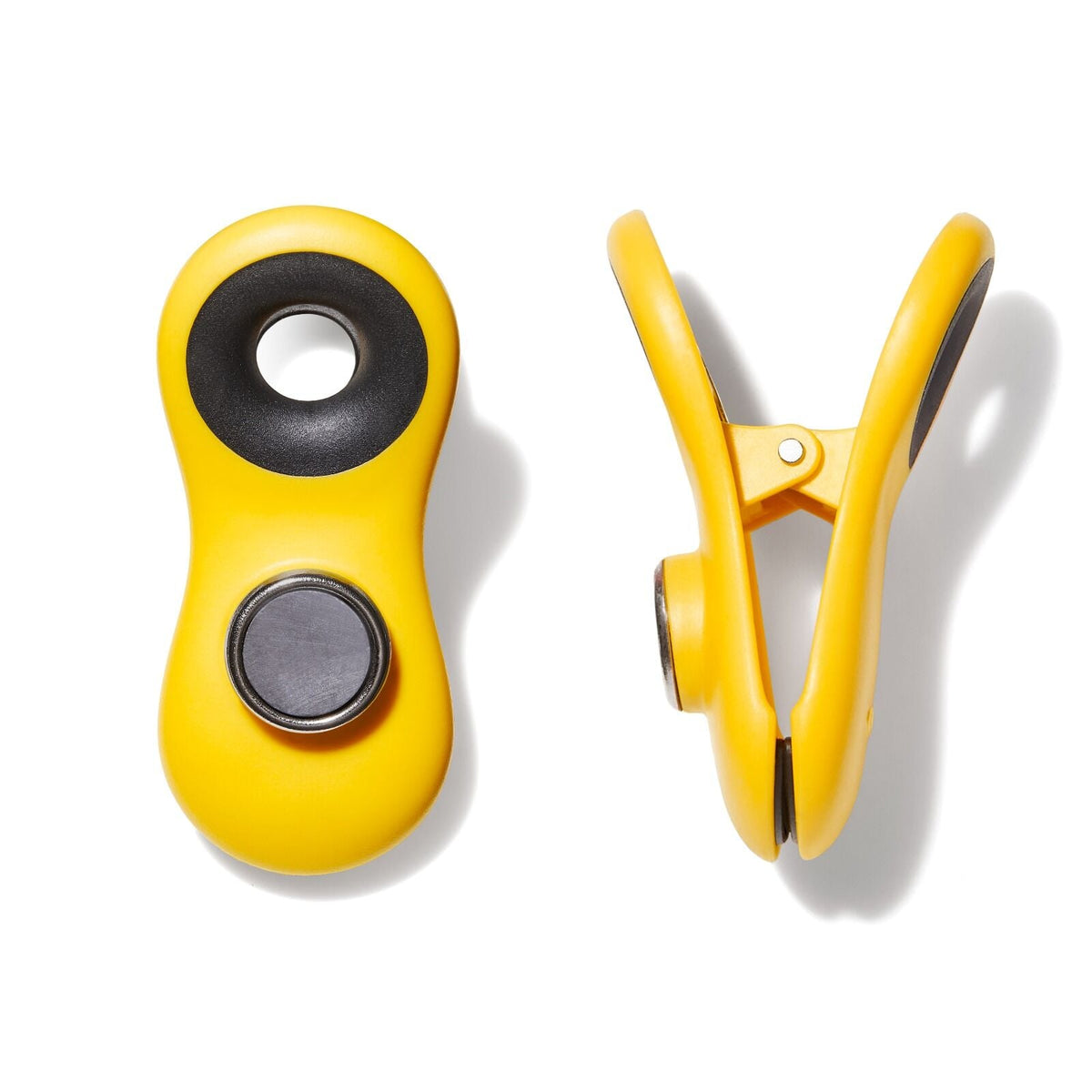 8-piece-clip-set-y9 oxo_multi-purpose_clips-13327900_014.jpg