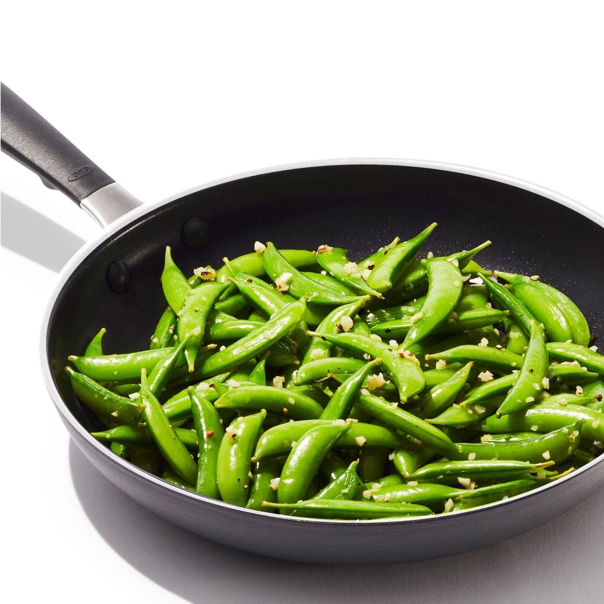 non-stick-pro-every-day-12-inch-frypan-b1 oxo_nonstick-everyday-10in-12in-fry-pan_snap-peas_pdp_07_2_.jpg