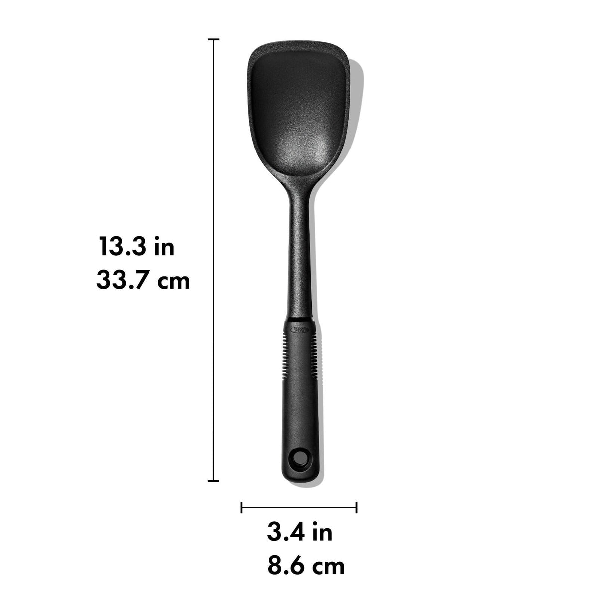 nylon-saute-spoon-o3 oxo_nylon_saute_spoon-11391900_005.jpg