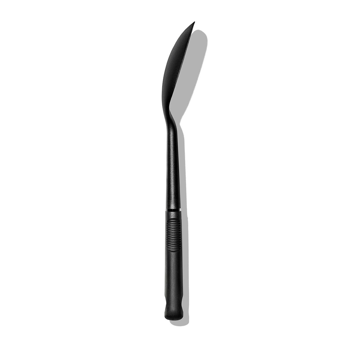 nylon-saute-spoon-o3 oxo_nylon_saute_spoon-11391900_010.jpg