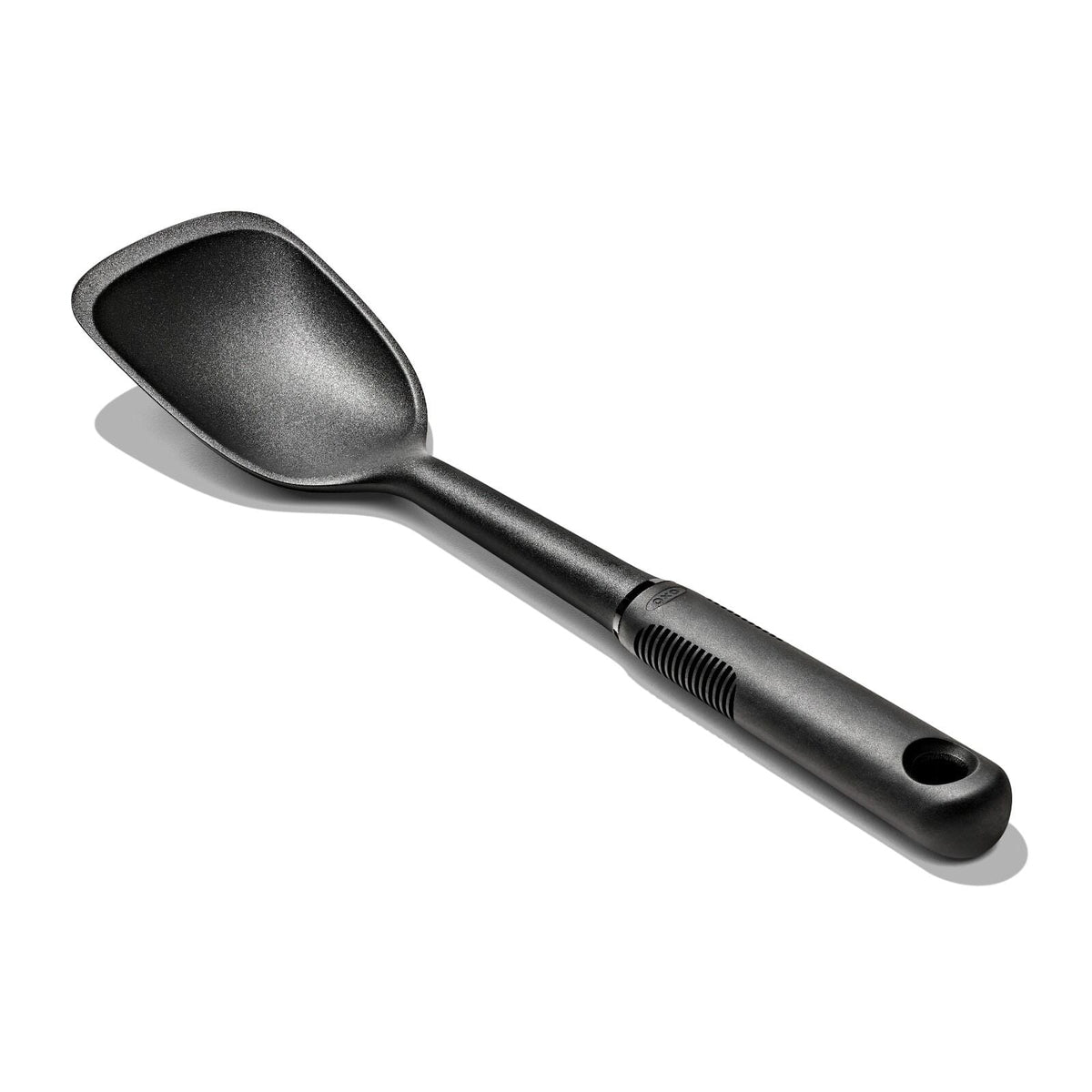 nylon-saute-spoon-o3 oxo_nylon_saute_spoon-11391900_015.jpg