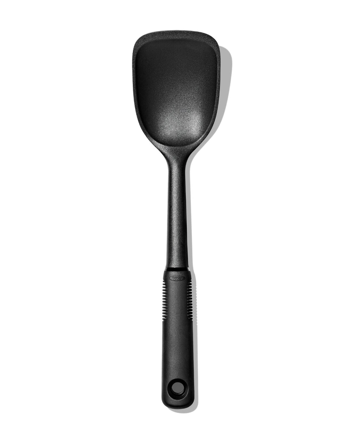 nylon-saute-spoon-o3 oxo_nylon_saute_spoon-11391900_016.jpg