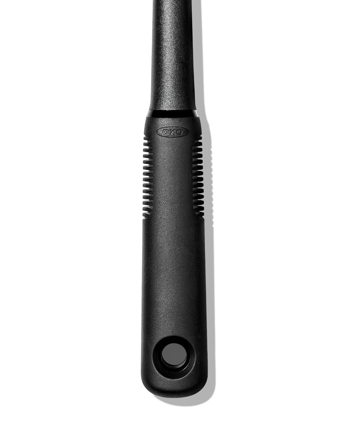 nylon-saute-spoon-o3 oxo_nylon_saute_spoon-11391900_017.jpg