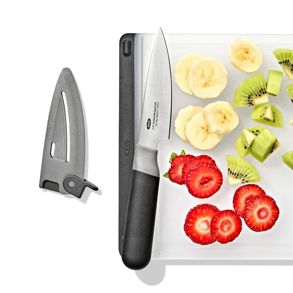 3-5-in-paring-knife-with-locking-sheath-c7 oxo_paring-knife-with-sheath_pdp_01.jpeg