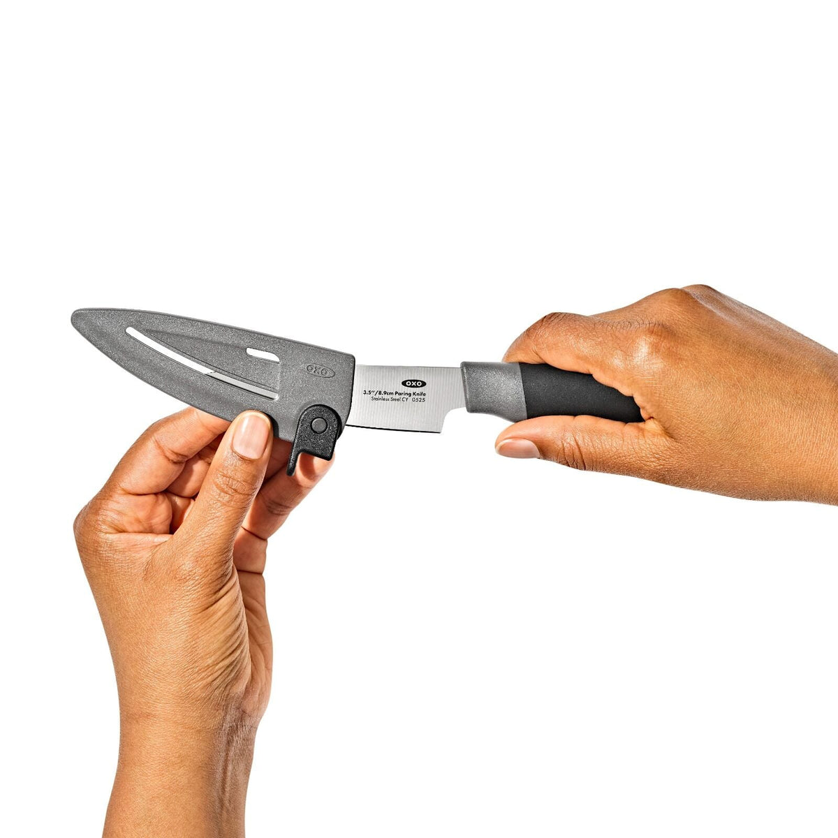 3-5-in-paring-knife-with-locking-sheath-c7 oxo_paring-knife-with-sheath_pdp_02.jpeg