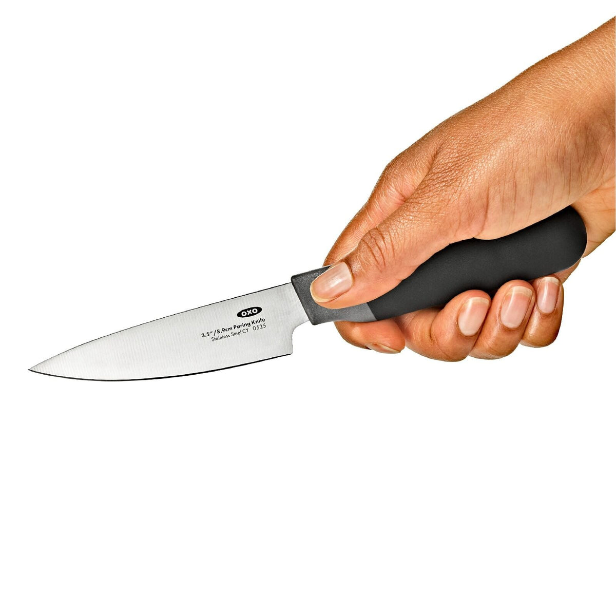 3-5-in-paring-knife-with-locking-sheath-c7 oxo_paring-knife-with-sheath_pdp_03.jpeg
