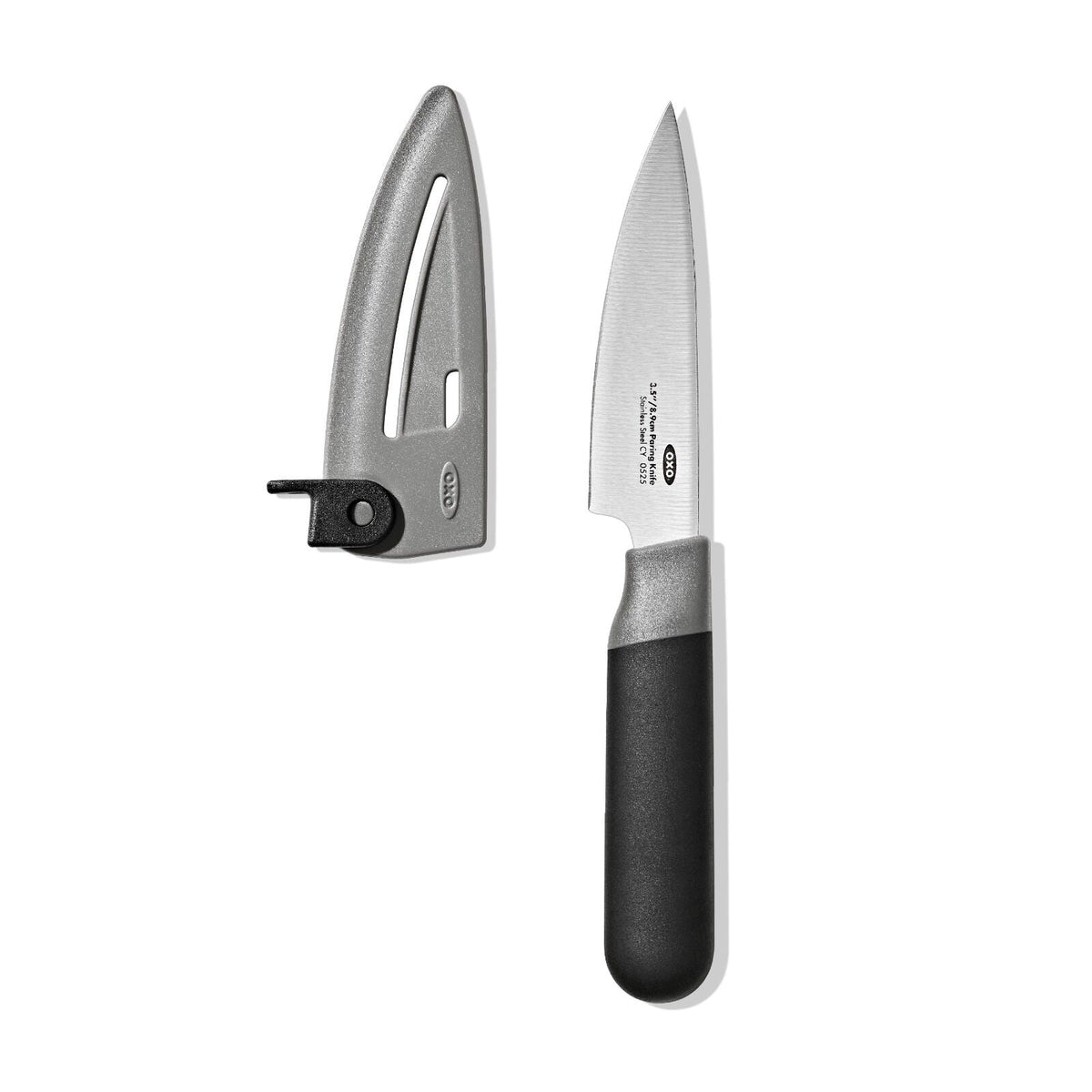 3-5-in-paring-knife-with-locking-sheath-c7 oxo_paring-knife-with-sheath_pdp_04.jpeg