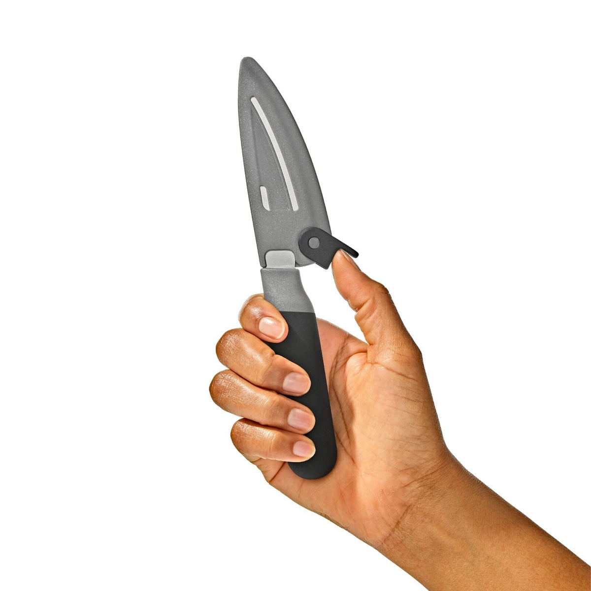 3-5-in-paring-knife-with-locking-sheath-c7 oxo_paring-knife-with-sheath_pdp_06.jpeg