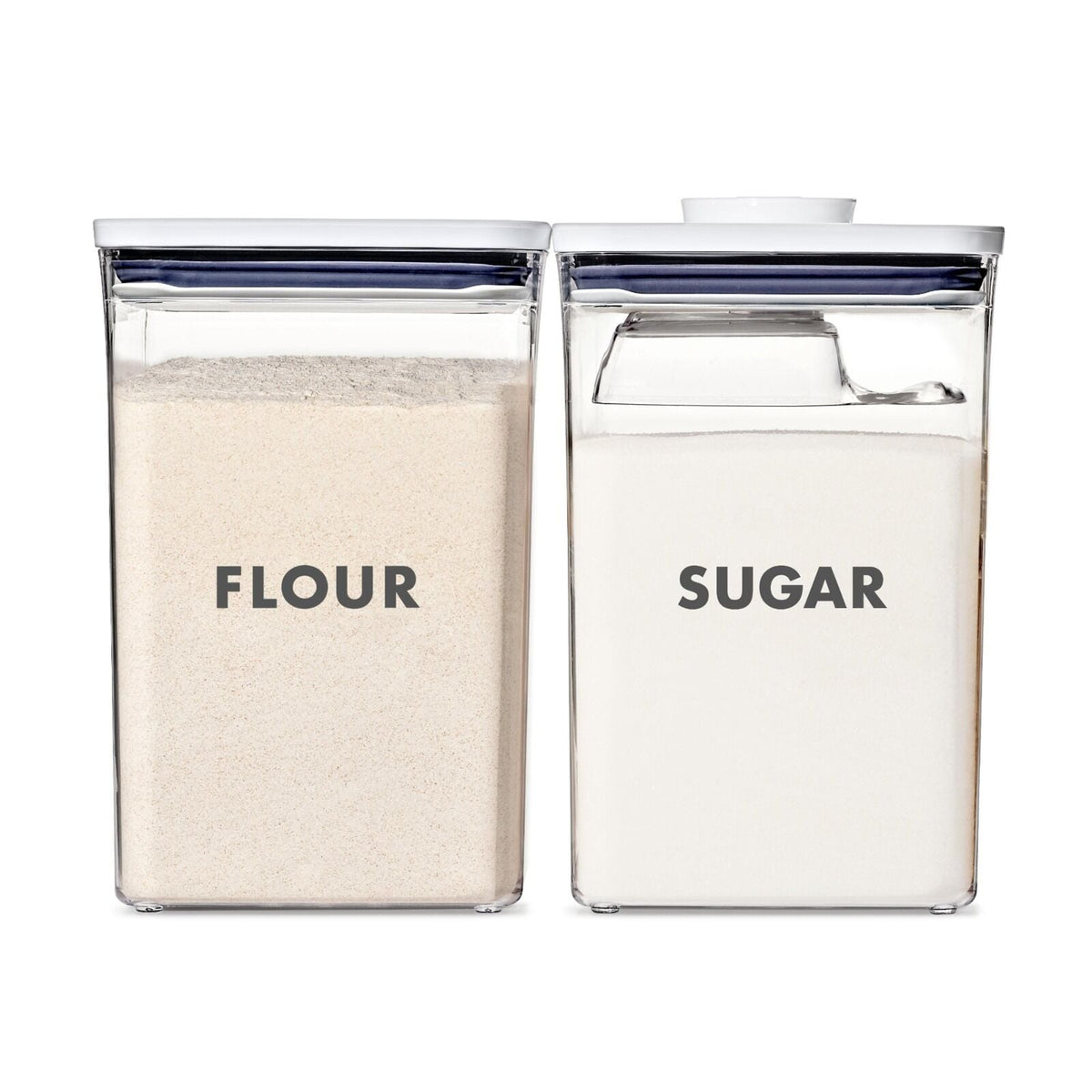 2-piece-prelabeled-pop-container-set-with-scoop-t1 oxo_pop-2pc-prelabled-set_apdp_00_main.jpg